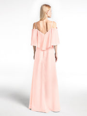 Pearl Pink