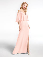 Pearl Pink