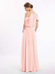 Pearl Pink