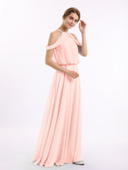 Pearl Pink