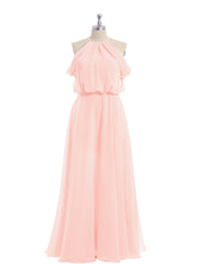 Pearl Pink