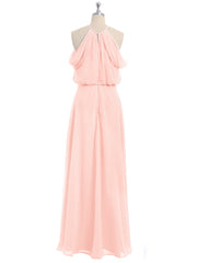 Pearl Pink
