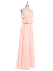 Pearl Pink