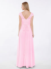 Candy Pink