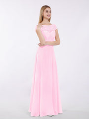 Candy Pink