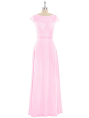 Candy Pink