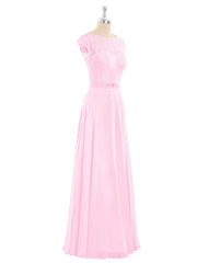 Candy Pink