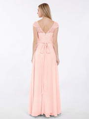Pearl Pink