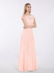 Pearl Pink