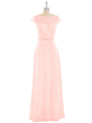 Pearl Pink