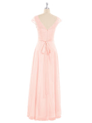Pearl Pink