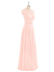 Pearl Pink