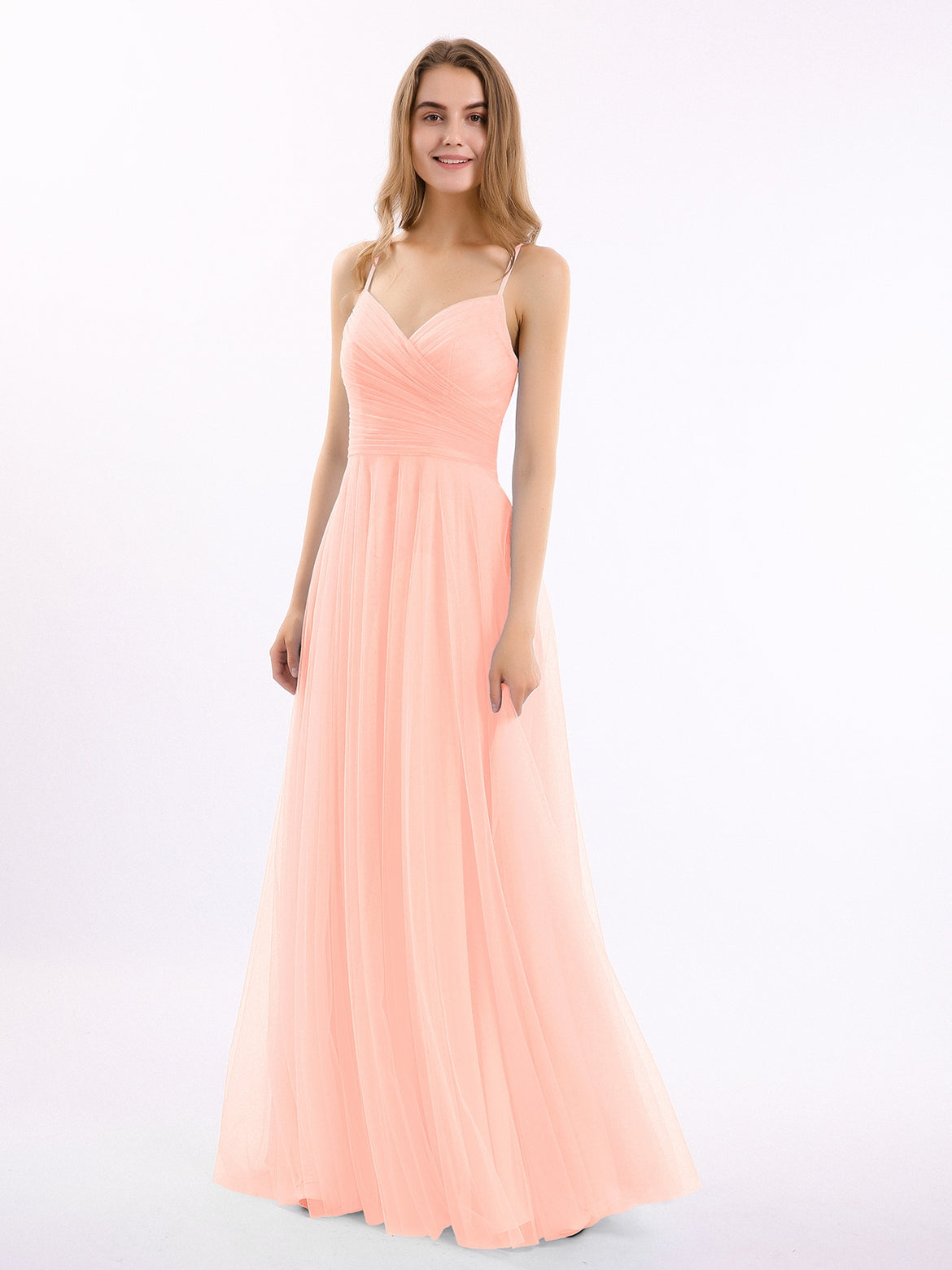 coral dress bridesmaid uk Wedding Dresses & Bridal Separates