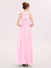 Candy Pink