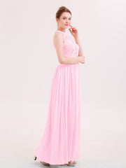 Candy Pink