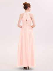 Pearl Pink