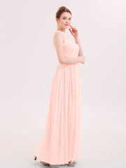 Pearl Pink