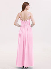 Candy Pink