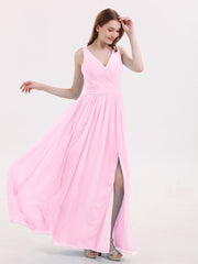 Candy Pink