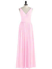 Candy Pink