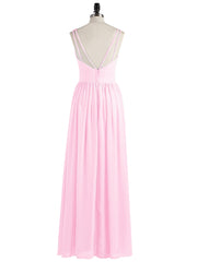 Candy Pink