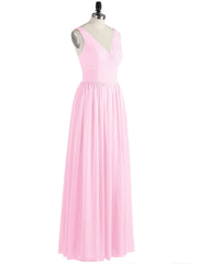 Candy Pink