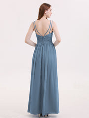 Slate Blue