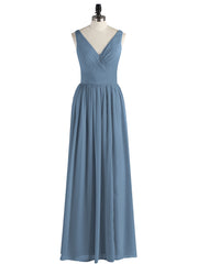 Slate Blue