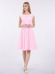 Candy Pink