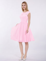 Candy Pink
