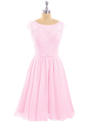 Candy Pink