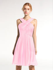 Candy Pink