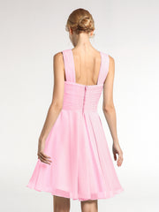 Candy Pink
