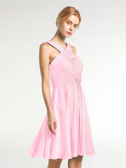 Candy Pink
