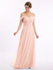 Pearl Pink