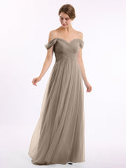 Taupe
