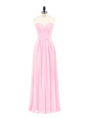 Candy Pink