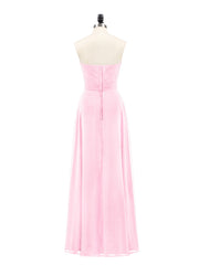 Candy Pink