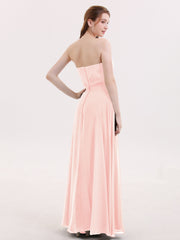 Pearl Pink