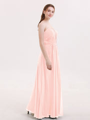 Pearl Pink