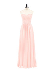 Pearl Pink