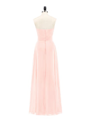 Pearl Pink