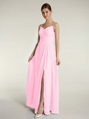 Candy Pink