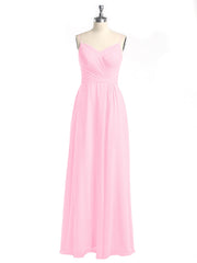 Candy Pink