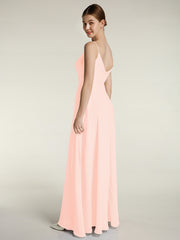 Pearl Pink