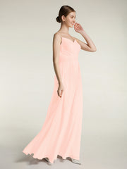 Pearl Pink