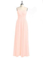 Pearl Pink