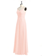 Pearl Pink