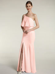 Pearl Pink
