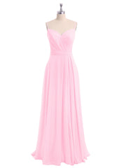 Candy Pink